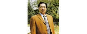 刘新立
