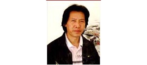 王东帝