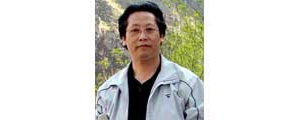华玉清