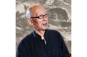 朱时昔