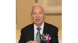刘艺
