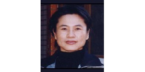 刘文嫡