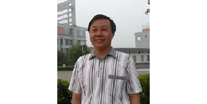 陈春