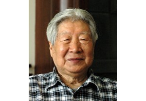 郭仲选