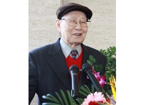 顾振乐