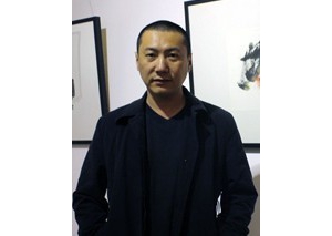 冯钟云