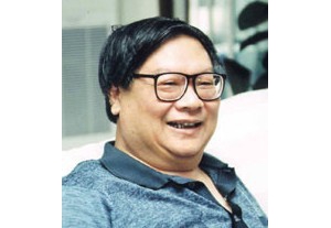 龚文桢