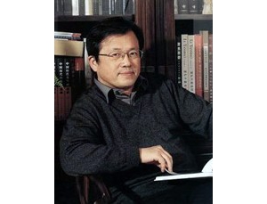 冯远