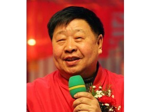 马季