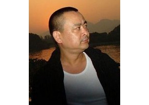 陆春涛