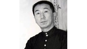 刘向平
