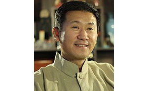 刘新惠