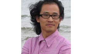 唐书安