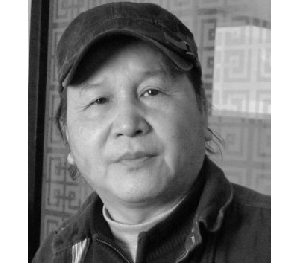 陈永乐