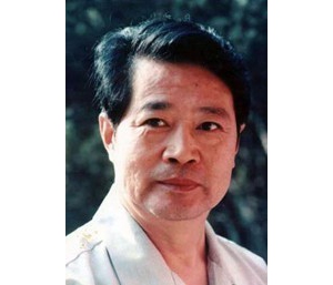 郑在石
