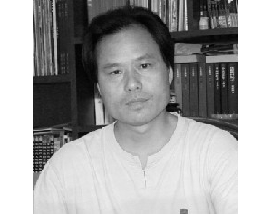许华新