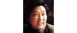 杨明