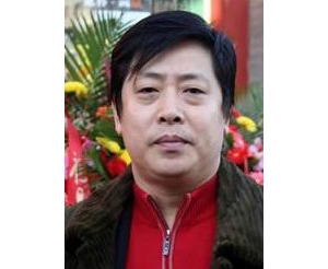 晁谷