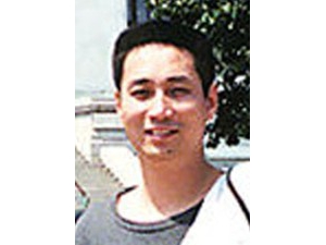 刘沛沛