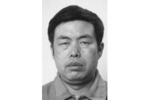 宋宏刚