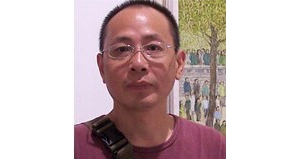 廖宁