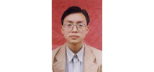 马方静