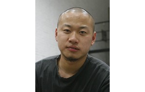 潘冠群