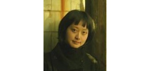 周隽