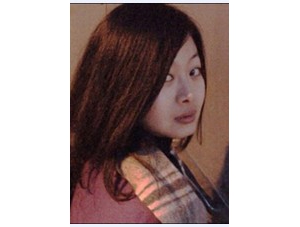 赵婧