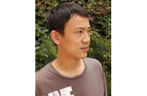 夏炎