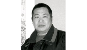 赵小海