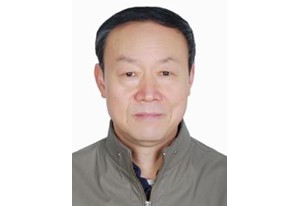 王永强