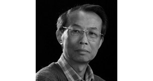 郝敬煦