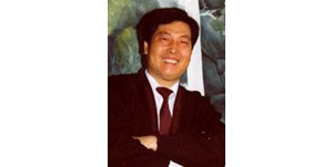纪康金