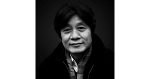 何德明