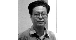 徐鸿兴