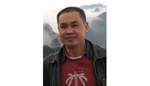 刘广滨