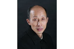 夏学惠