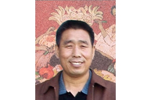 高明晓
