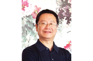 白燕君