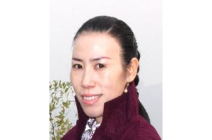 邱云