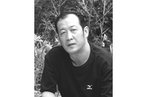 吉瑞森