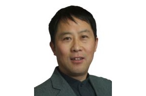 赵小竹