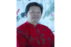 杨建臣