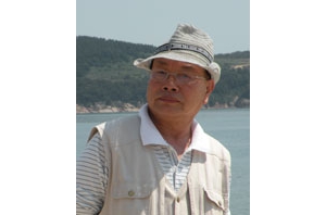 许家麟