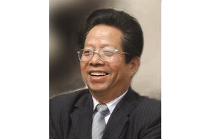 孙学艺
