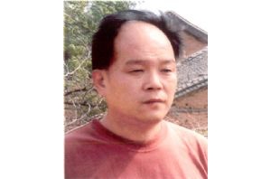 张民生