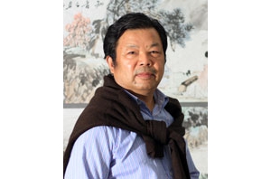 孟凡乐