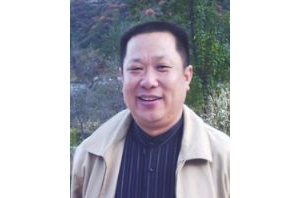王信聪