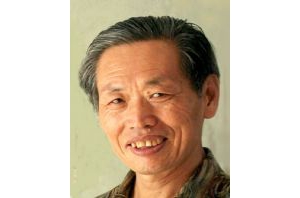 薛嘉惠